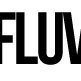 Fluval Aquarium