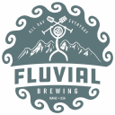 Fluvial Brewing