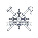 FLUVIAL NETTOYAGE
