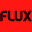 Logo for flux-bindings.com