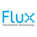flux-it.co.uk