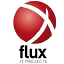 flux-it.com