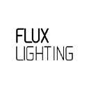 flux-lighting.com