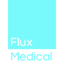 flux-medical.pl
