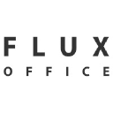 flux-office.com