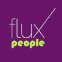 flux-people.com