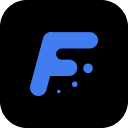 flux-pro.net