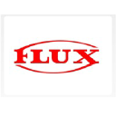 FLUX Pumps Intern