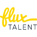flux-talent.com