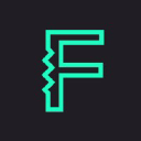 Flux