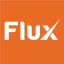 flux.co.za