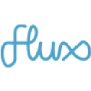 Flux logo