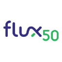 flux50.com