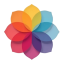 Flux AI: Image Generator With Flux.1