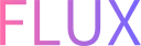 FLUX AI Online