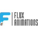 fluxanimations.com