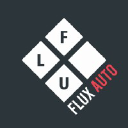 fluxauto.xyz