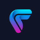 Flux Charts