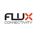 fluxconnectivity.com