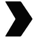 Flux Design Labs (formerly 27+20 design boutique) logo