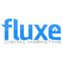 fluxedigitalmarketing.com
