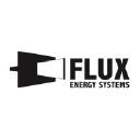 FLUX ENERGY SYSTEMS