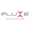 fluxesoftware.com