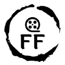 Company logo for fluxfilm.in