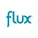 fluxfurniture.com