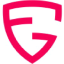 fluxguard.com