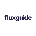 fluxguide.com