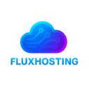 FluxHosting