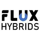 fluxhybrids.com
