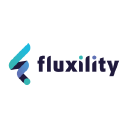 fluxility.com