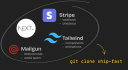 FluxImageGenerators
