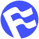 fluxio.net
