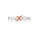 fluxion.com.ph