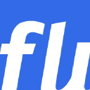 fluxit.com.ar