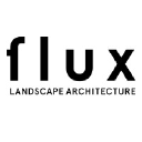 fluxlandscape.nl