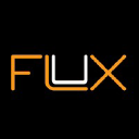 FLUX Lighting