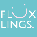 fluxlings.com