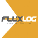 fluxlog.net.br