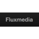 fluxmedia.at