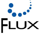 fluxmopeds.com