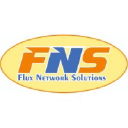 Flux Network Solutions