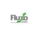 fluxoaf.com.br