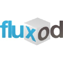 fluxod.com
