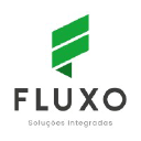 fluxosolutions.com.br
