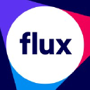 Flux Outdoor