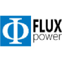 fluxpower.nl